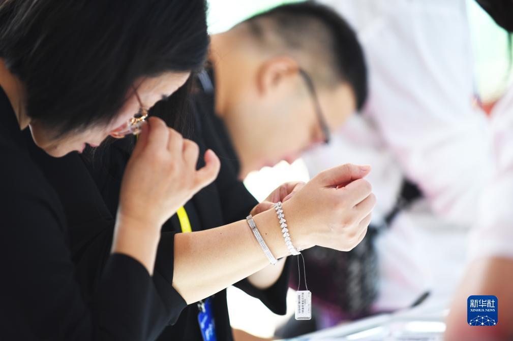大玩家电子娱乐